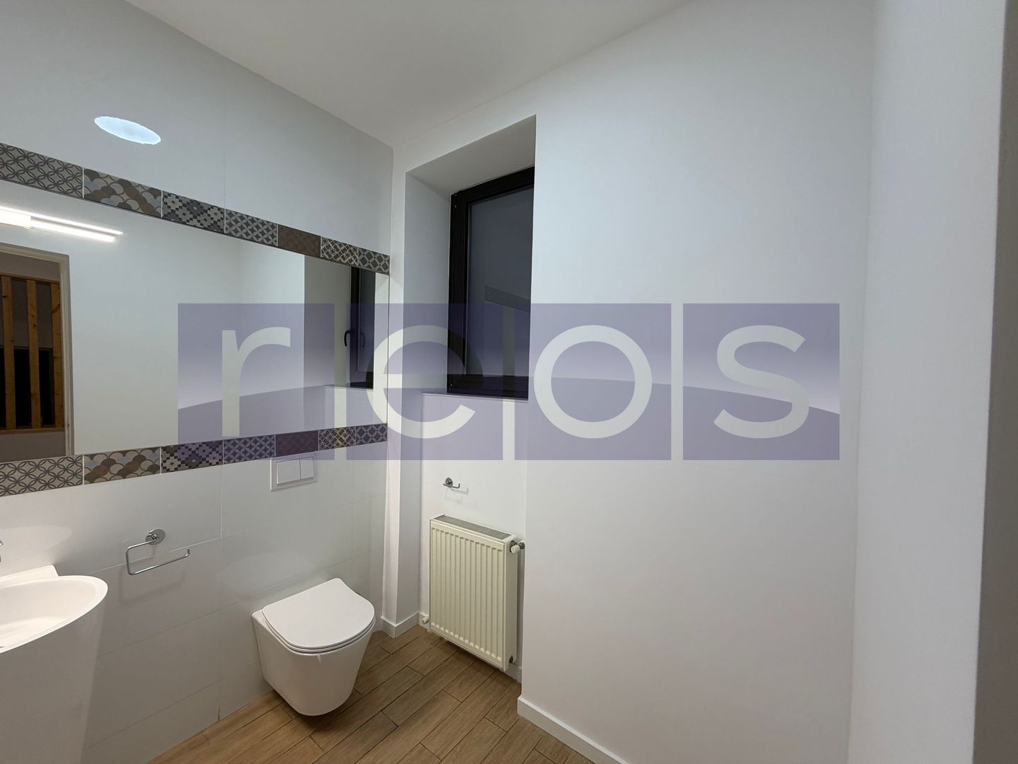 INCHIRIERE VILA INTERBELICA | CAPITALE | 360 MP | NOU RENOVATA | LUX - Poză 37