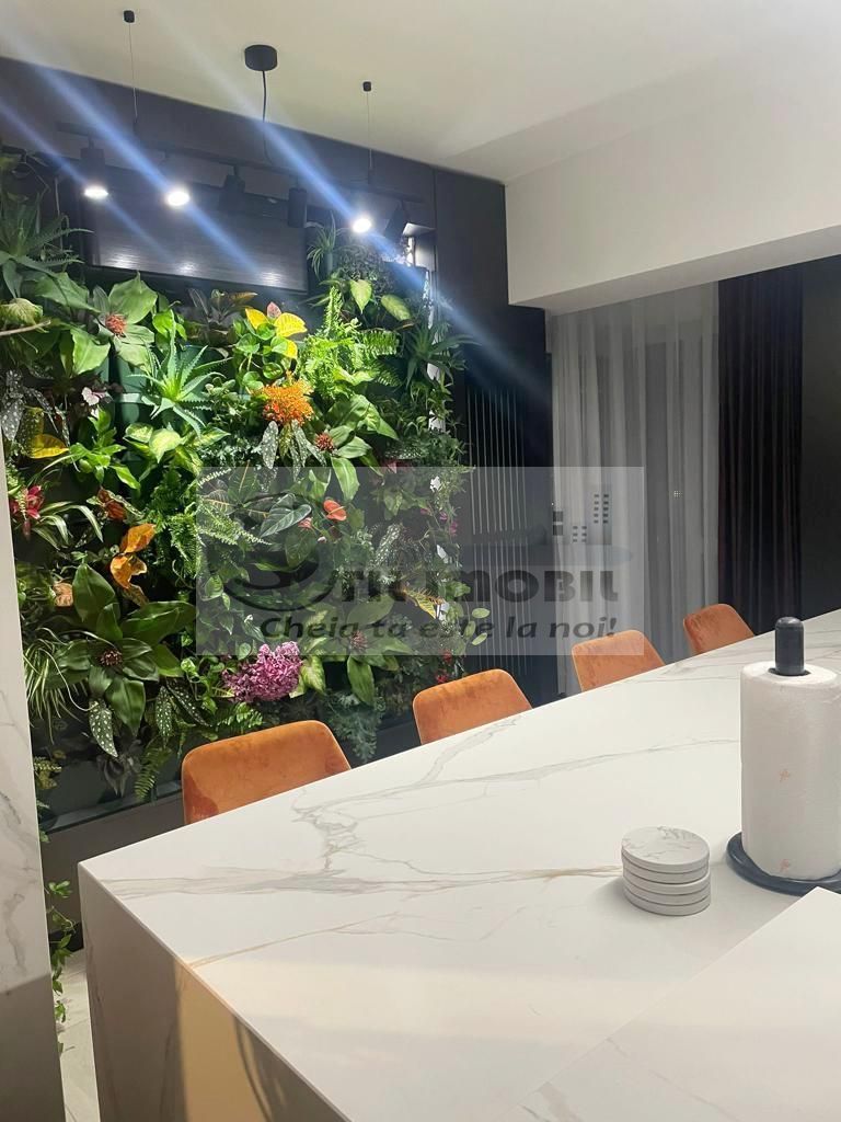 AP. TĂTĂRAȘI DOTARI PREMIUM BOXA PARCARE SUBTERANA 120MP - Poză 7