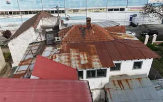 Casa cu teren 800 mp zona Complex Studentesc Timisoara - Poză 28