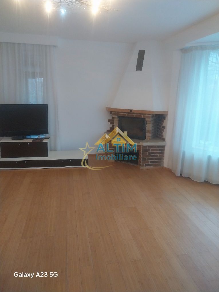 Casa de vânzare în Săcele, Brașov - Poză 6