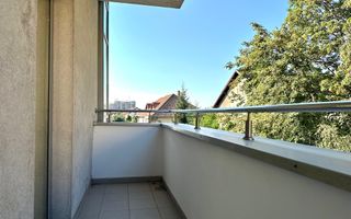 Spațiu birouri open space, 120 mp - Poză 9