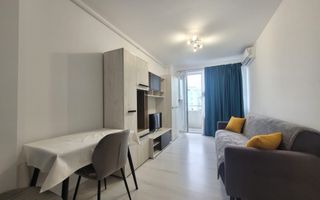 Apartament modern - Turnisor - Poză 2