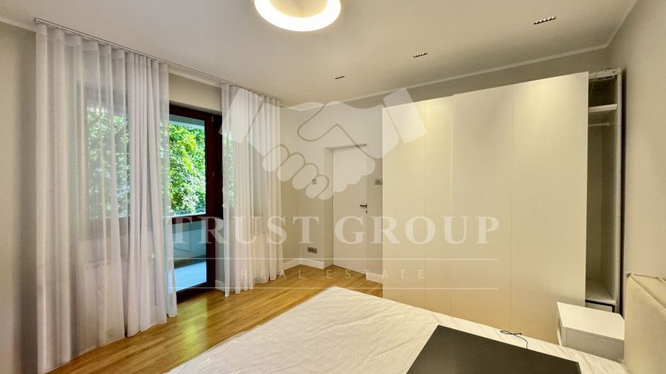 Apartament in vila | 3 Camere | Capitale - Poză 12