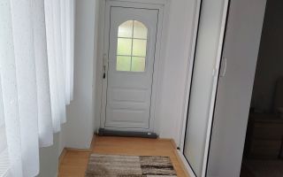 CASĂ DE VÂNZARE 5 CAMERE ÎN OȚELU-ROȘU, \JUD. CS - Poză 15
