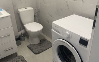 Se vinde apartament cu o camera,zona Valea Adanca - Poză 6