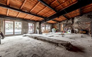 De închiriat spațiu ultracentral, ideal pentru multiple activități - Poză 4