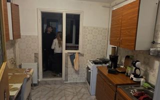 Apartament 3 camere cu avantaje unice zona Militari aproape Gorjului - Poză 8