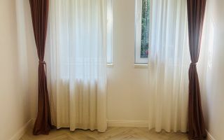 Vanzare Apartament 3 camere 53mp| Calea Victoriei | Ultracentral | Renovat | - Poză 10
