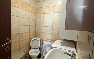 Apartament de vânzare 2 camere, Calea Moldovei - Poză 7