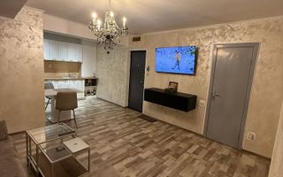 Apartament 2 camere modern, de vanzare zona Energia/Baba Novac - Poză 2