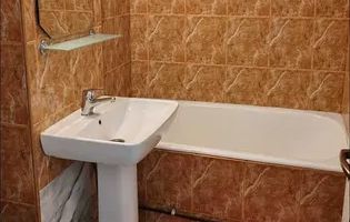 🏡 APARTAMENT 2 CAMERE DECOMANDAT – ALEXANDRU CEL BUN | 55 MP | ETAJ INTERMEDIAR - Poză 4