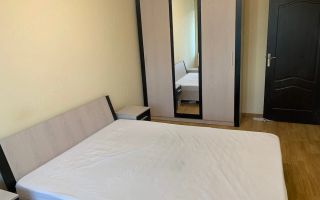 De vanzare apartament 3 camere | semidecomandat | Cartierul Gheorgheni - Poză 4