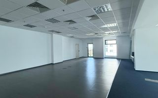 Spatiu birouri | Pipera | 187 mpu - Poză 2