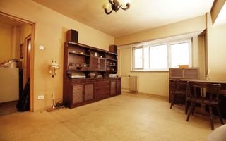Apartament 4 camere Lacul Tei I Zona de Nord I COMISION 0% - Poză 7