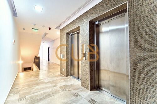 IRIS Armoniei - 2cam mobilat+utilat|2balcoane,centrala| Aradului - Poză 11