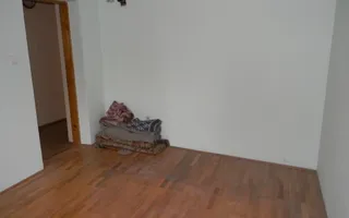 Casa pretabila birouri in cartierul Florilor - Poză 12