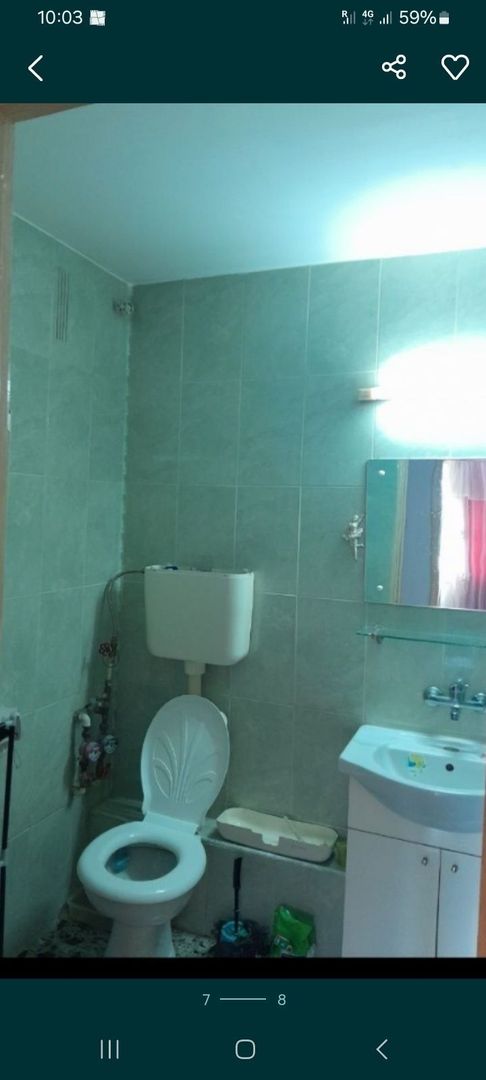 Apartament de vânzare - Poză 8