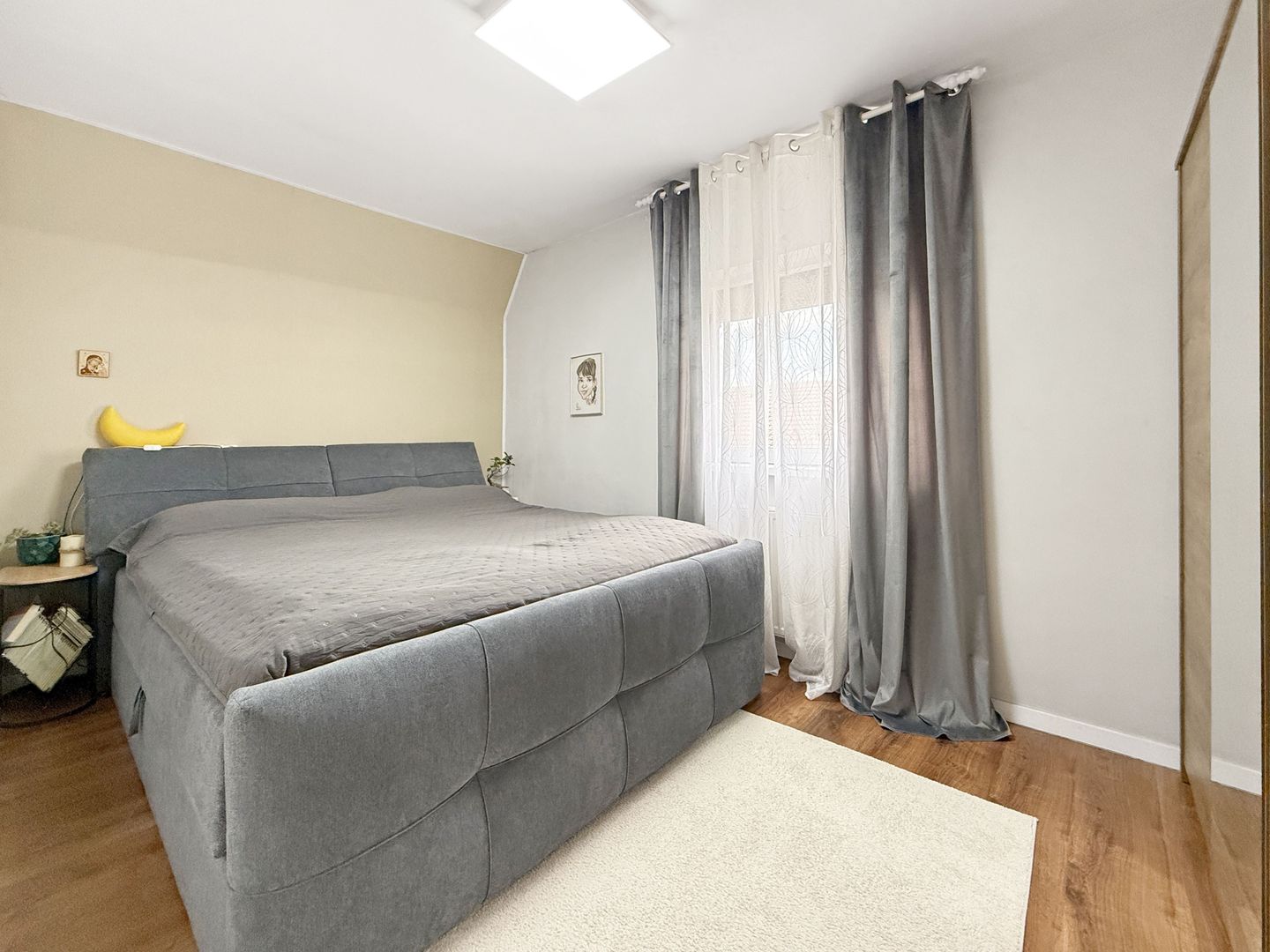 Apartament 3 camere, zona Lipovei, comision 0% - Poză 5