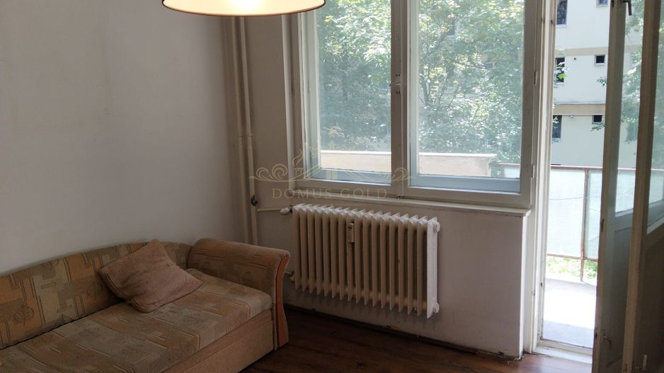 Vind apartament 3 camere in Gheorgheni . - Poză 28