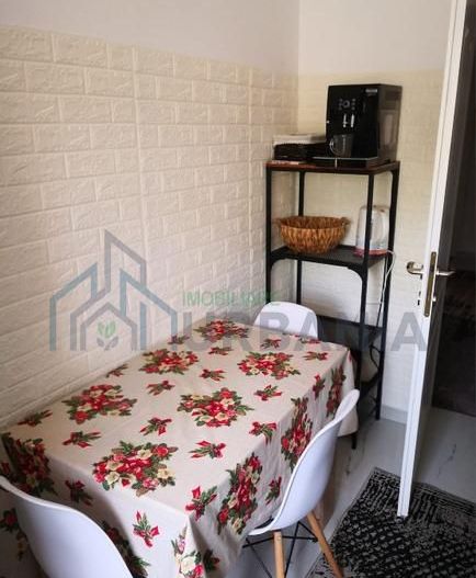 Apartament 3 camere de vanzare, Lunca Cetatuii, Cartier Editurii, 69 mp, mobilat - Poză 3
