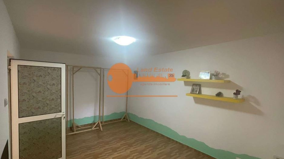 Apartament 2 camere – Lizeanu / Obor – Parter, ideal locuință sau investiție - Poză 7