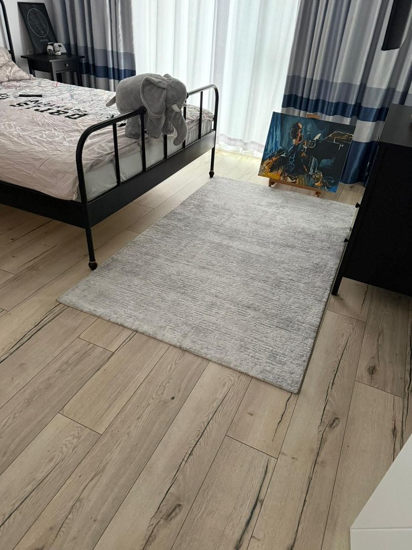 Vila 5 camere I Progresului - Poză 7