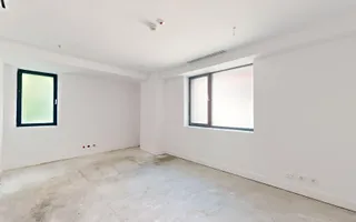 Spatiu birouri | Sala sport | Nicolae Caramfil | TVA deductibil - Poză 13