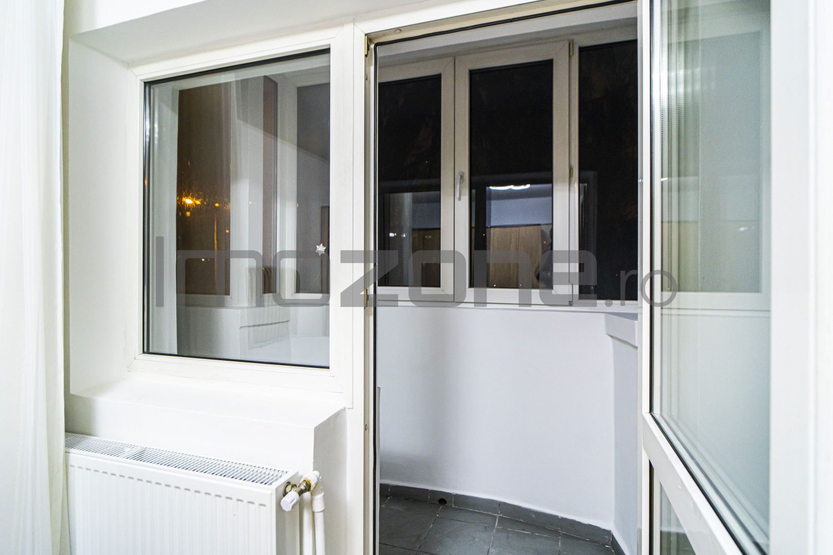 Sebastian 141, 3 camere, 78mp, et 1, 2 băi, centrala proprie, disponibil imediat - Poză 14