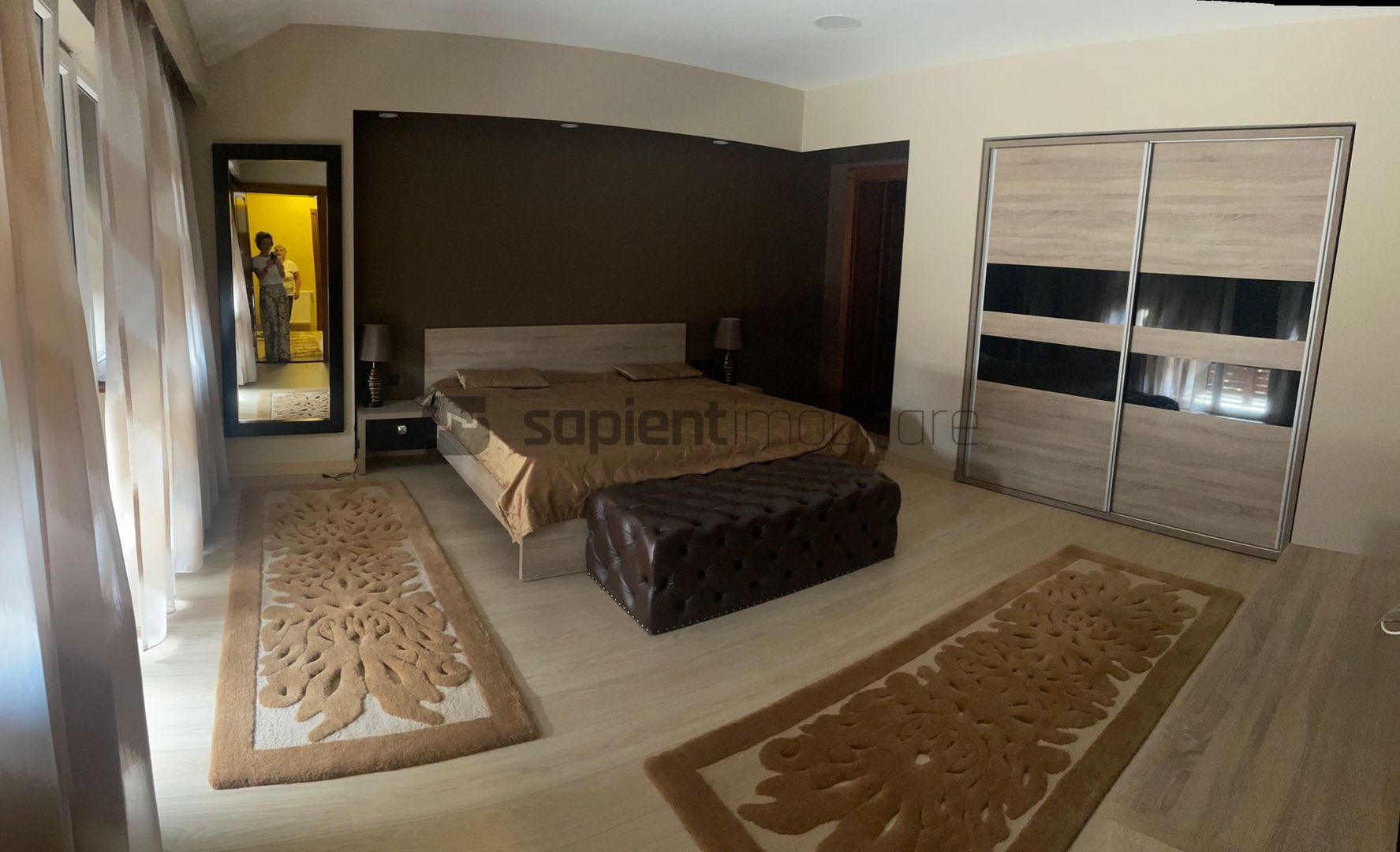 VILA IN ORADEA - Poză 7