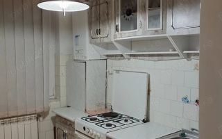 Apartament de 2 camere, 50 mp, zona strazii Donath - Poză 4