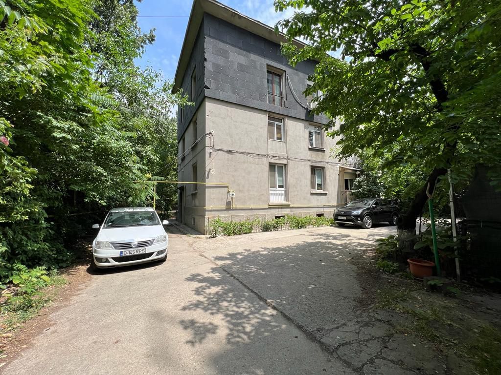 3 camere cu boxa - comision zero - Poză 24