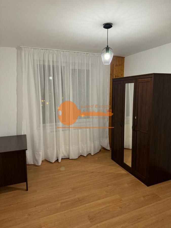 Apartament cu 3camere-7 minute de Metrou Crangasi - Poză 5
