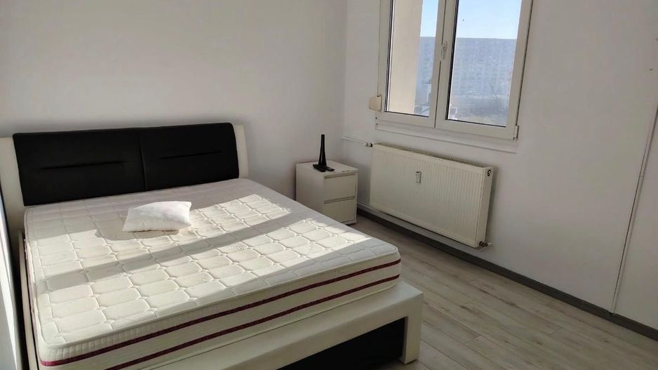 AP. 3 CAMERE TITAN, CAT-FRIENDLY, RENOVAT, BLOC REABILITAT, MODERN - Poză 2