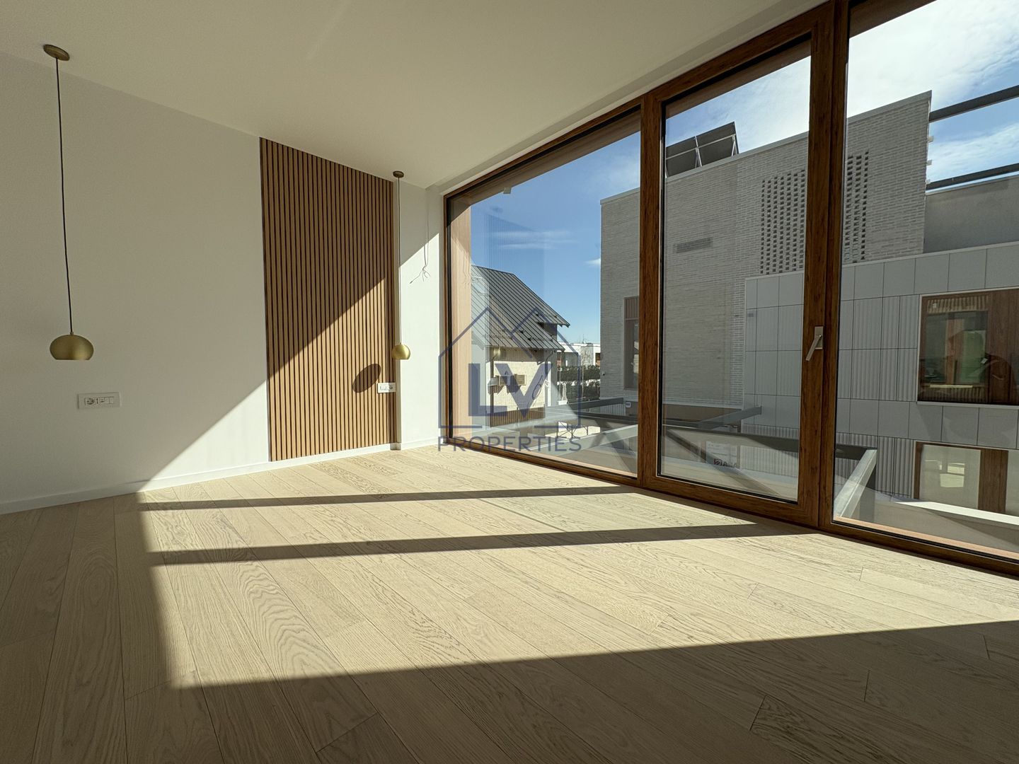 VILA | 6 CAMERE | PIPERA - Poză 15