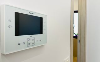 INCHIRIATA - Prima Inchiriere | Casa Segmentul Lux - 3 dormitoare & dressing - Poză 30