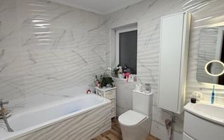 Casa tip duplex de vânzare in Alba Iulia - Poză 4