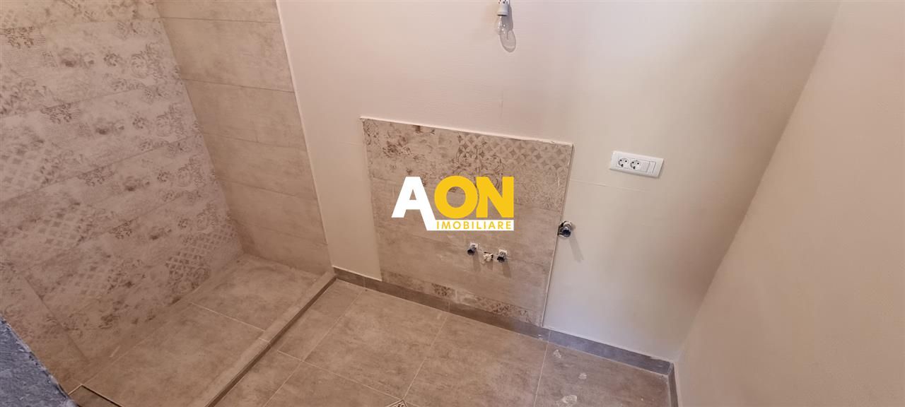 Spatiu Comercial Renovat cu Curte Interioara 7 Euro/mp - Poză 5