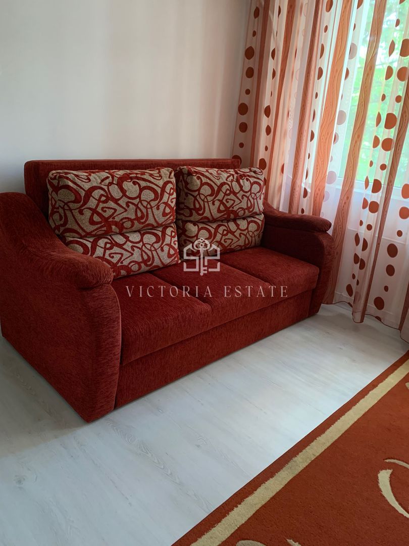 Vand ap. 2 camere Ploiesti, zona Sud - Prahova Value Centre - Poză 3