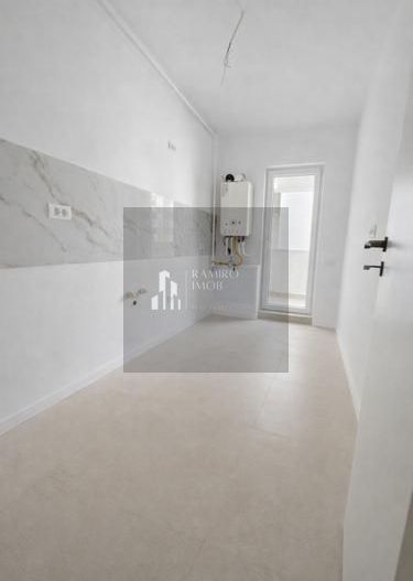 GARSONIERA 6 MINUTE METROU BERCENI, BIRUINTEI 81, CENTRALA, TVA INCLUS - Poză 2