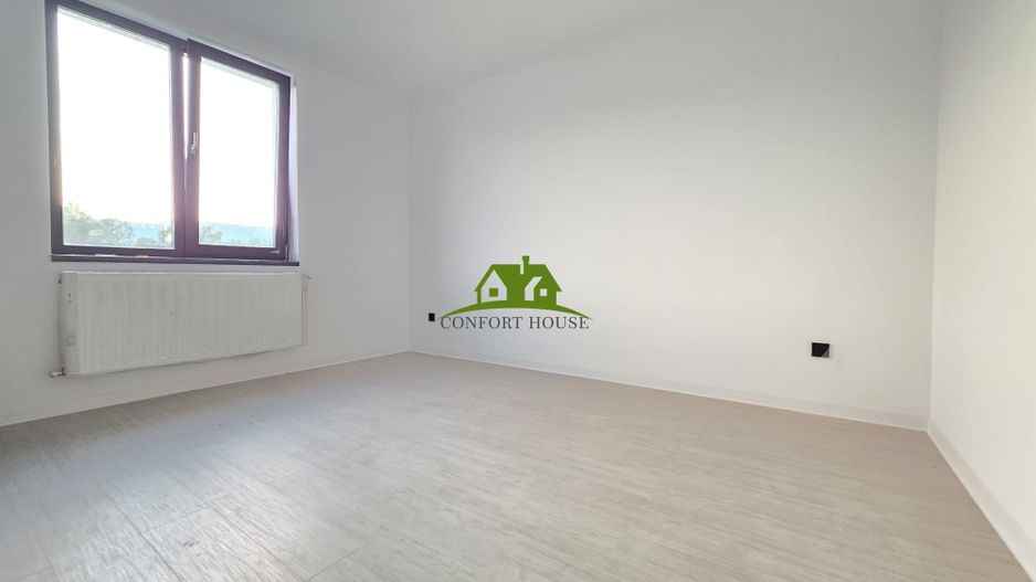 Vilă Smart la 2.5km de Rm.VL| Eficientă Energetic&Calitate Premium - Poză 20