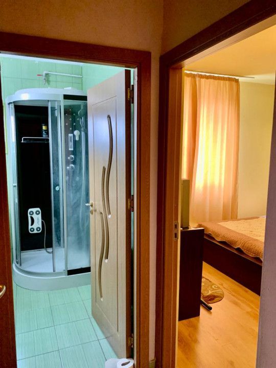 Vanzare Apartament 2 Camere Calea Bucuresti - Poză 6