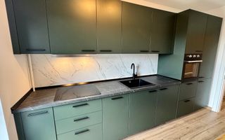 Apartament 2 camere – Prima închiriere, Cristian | Brașov - Poză 6