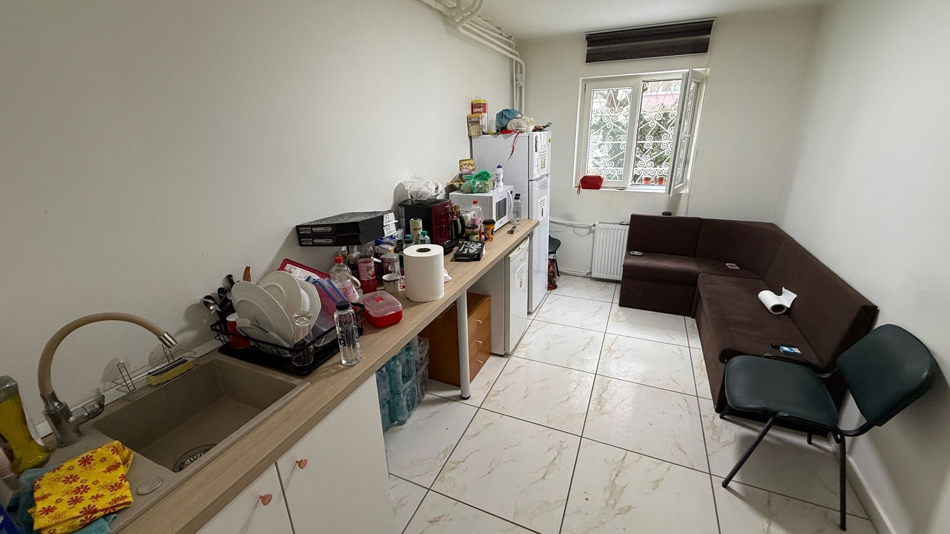 De vanzare 4 Camere, Crangasi,  Renovat 2025 - Poză 5