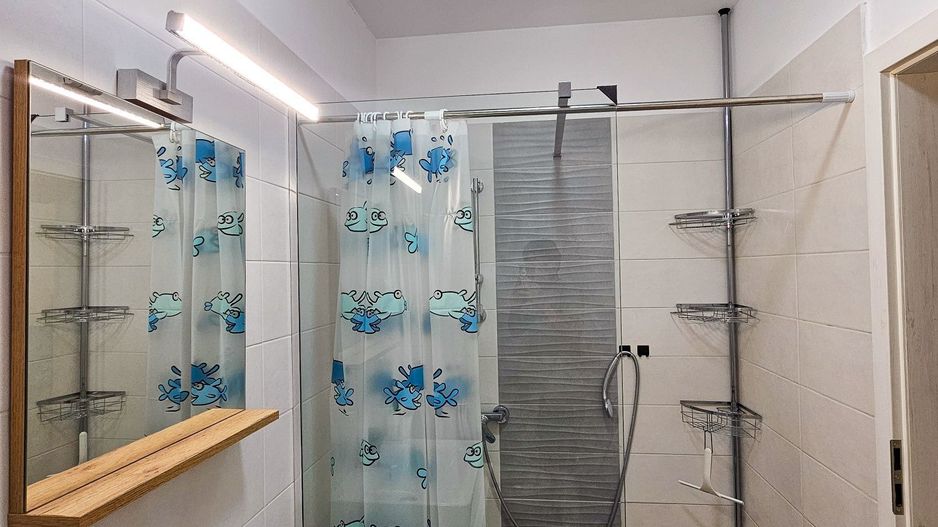 GranVia Park | Lujerului / Drumul Taberei- studio modern, intr-un bloc nou - Poză 7