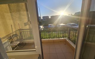 Soarelui/Lidia | 2 Camere | Bloc Nou | Disponibil Imediat - Poză 11