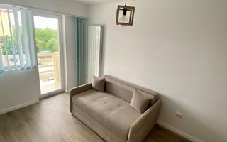 Etaj2-Apartament 3C/Decomandat-2Bai+2Balcoane+Boxa+Loc de Parcare-Str.Pepinierii - Poză 3