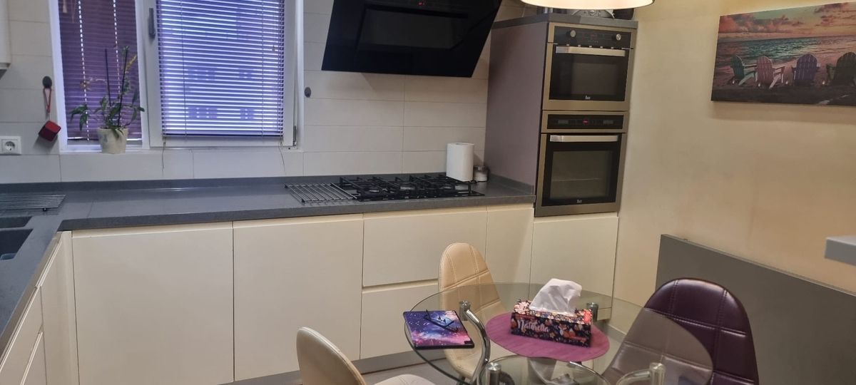 Apartament - Dristor, metrou, Camil Ressu - Poză 4