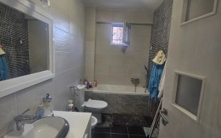 APARTAMENT 2 CAMERE DE VÂNZARE | MILITARI RESIDENCE | CENTRALĂ PROPRIE - Poză 6