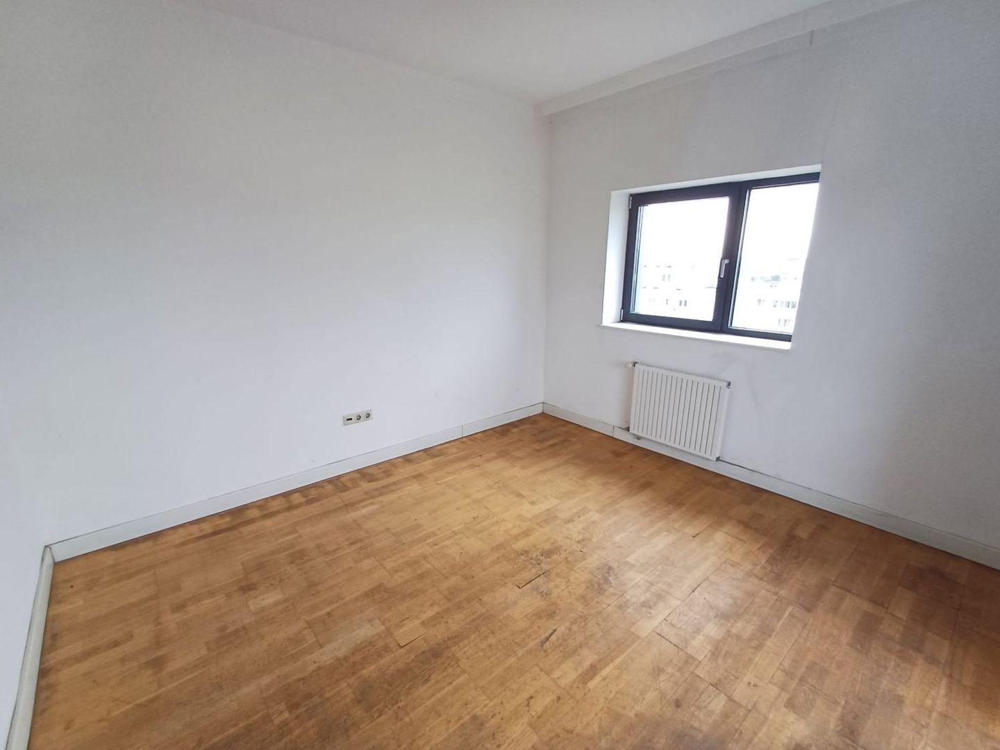 Penthouse Emerald Residences 363 mp etaj 11-12 Lacul Tei - Poză 11