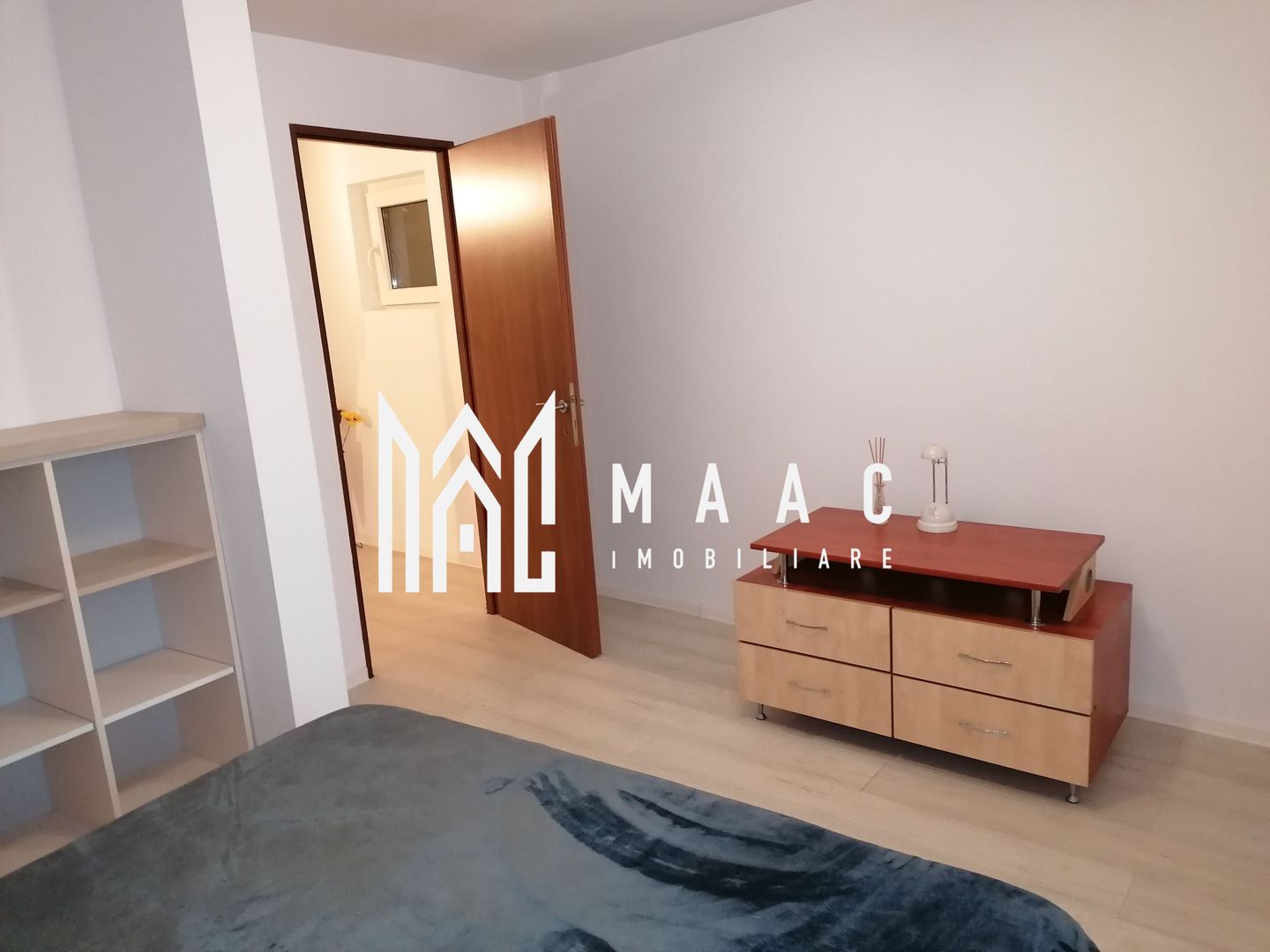 Casa individuala 4 camere I Acces auto I Zona centrala - Poză 7